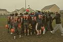 Evry Daily Photo -Foot Us Junior 2010 - Les Corsaires vs Les Chevaliers 865